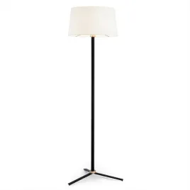 lampa-podlogowa-cavalino-8308-argon