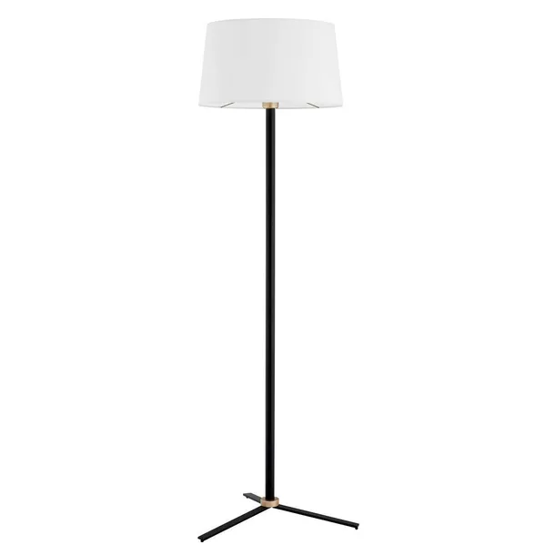 lampa-podlogowa-cavalino-8308-argon-stan-nowy