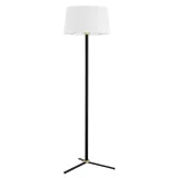 lampa-podlogowa-cavalino-8308-argon-stan-nowy