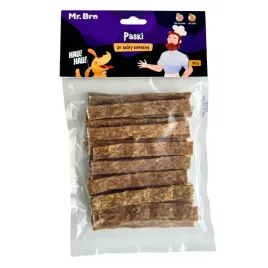 mr-bro-paski-ze-skory-konskiej-150g