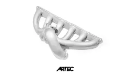 kolektor-wydechowy-nissan-rb-70mm-v-band-standard-rotation