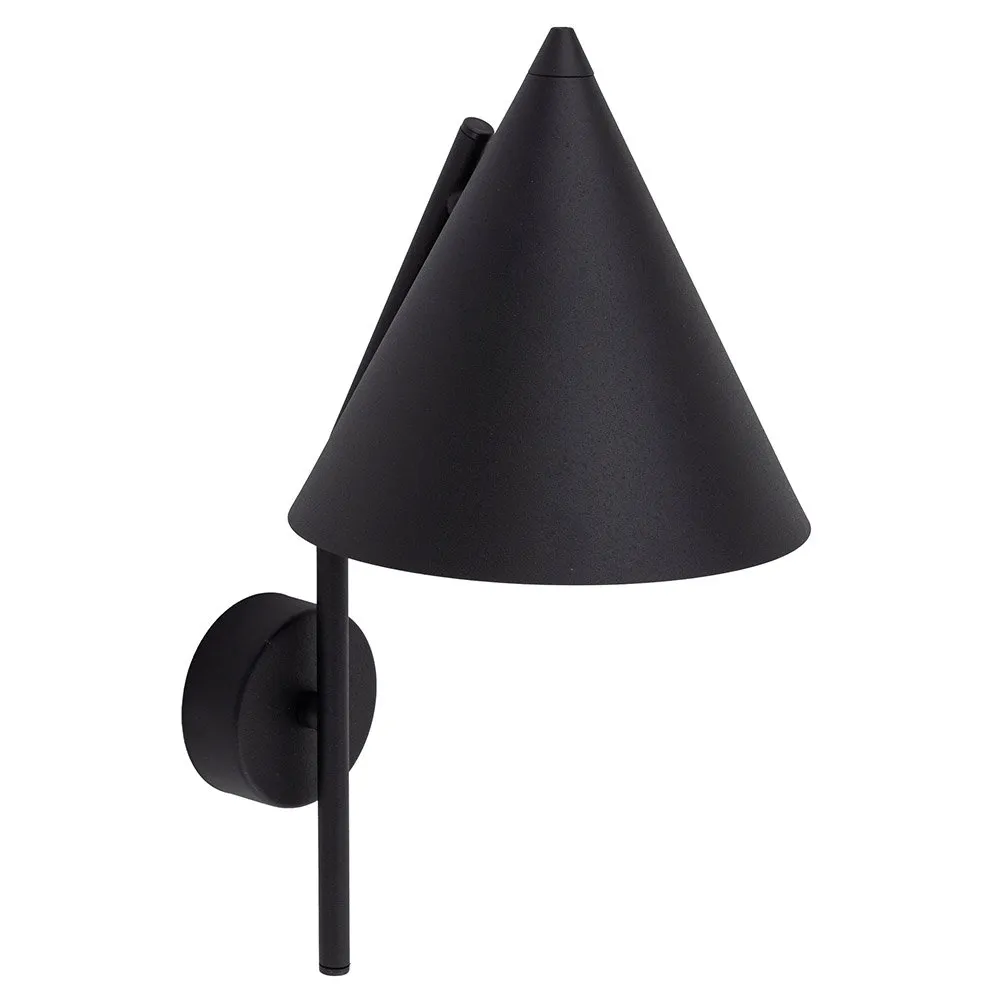 kinkiet-cono-black-10041-tk-lighting-stan-nowy