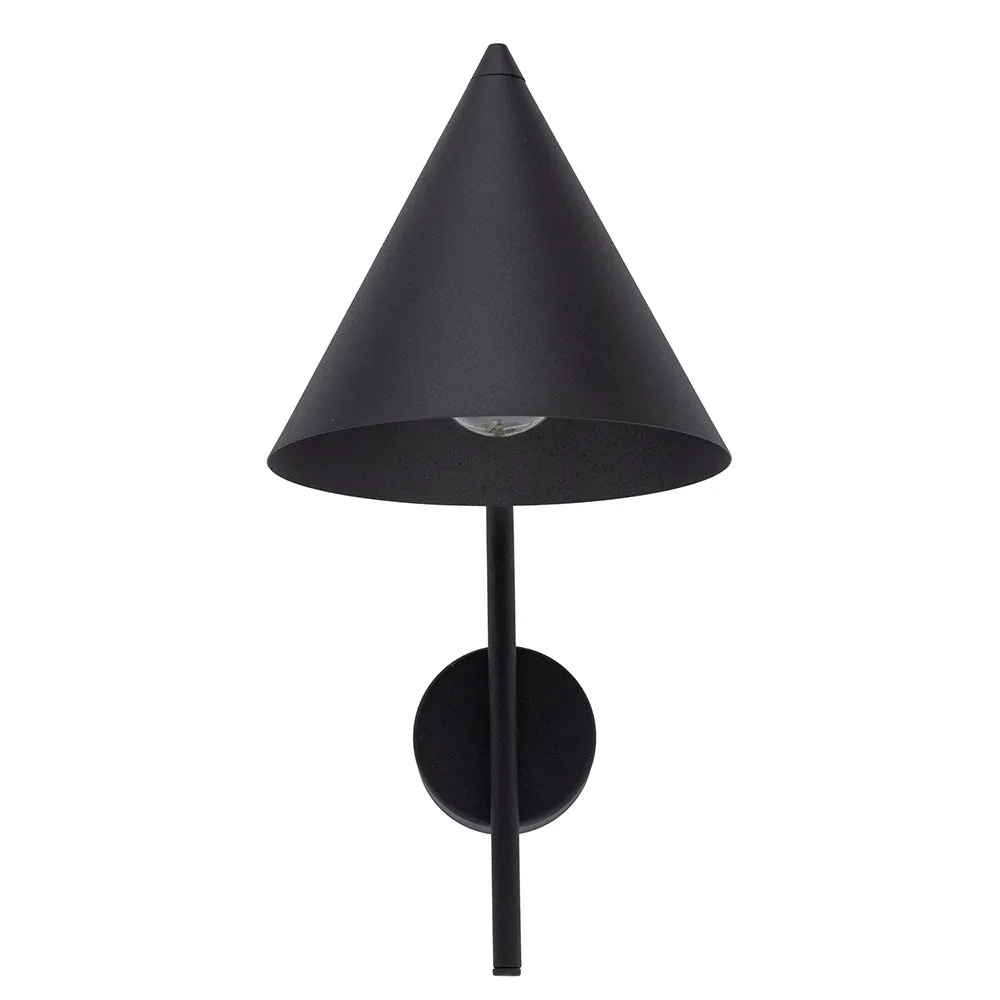 kinkiet-cono-black-10041-tk-lighting-stan-nowy