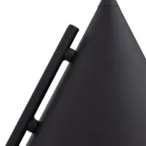 kinkiet-cono-black-10041-tk-lighting-szerokosc-19-cm