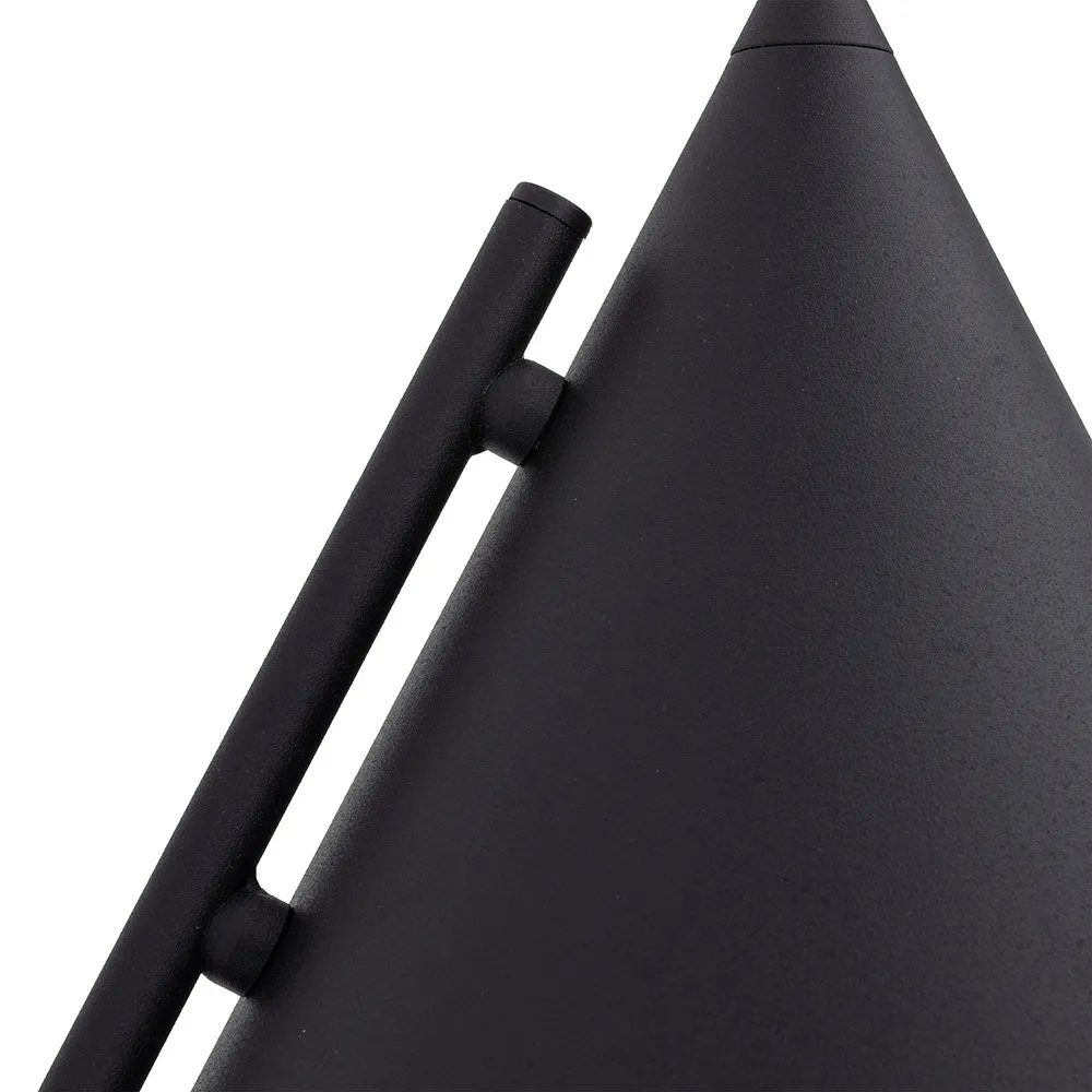 kinkiet-cono-black-10041-tk-lighting