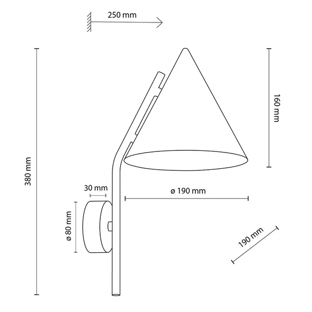 kinkiet-cono-black-10041-tk-lighting-kod-produktu-10041