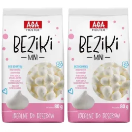 aga-holtex-mini-beziki-80-g-x-2-sztuk