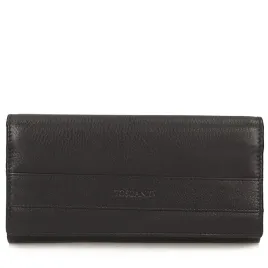 portfel-damski-czarny-skorzany-toscanio-12345