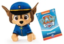 chase-psi-patrol-pluszowy-pluszak-plusz-paw-mis-maskotka-oryginal-12-cm