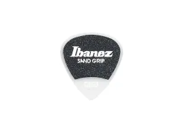 kostka-ibanez-grip-wizard-sand-10mm-wh