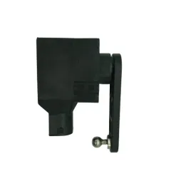 czujnik-skrzyni-biegow-scania