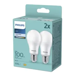zarowka-led-philips-13w-e27-2-szt