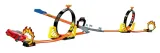 tor-wyscigowy-samochodowy-pull-back-dla-dzieci-530-cm-2-samochody-material-plastik