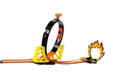 tor-wyscigowy-samochodowy-pull-back-dla-dzieci-530-cm-2-samochody-material-plastik
