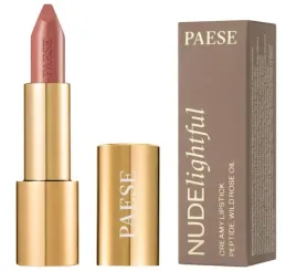 paese-nudelightful-pomadka-do-ust-nawilzajaca-407-cherry-mocha-45g