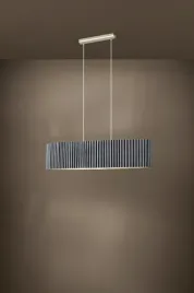lampa-wiszaca-tamaresco-nikiel-39773-eglo