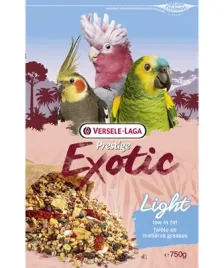 mieszanka-ziaren-dla-papug-vl-exotic-light-750g