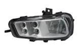 lampa-przeciwmgielna-mercedes-actros-mp4-lewa-led