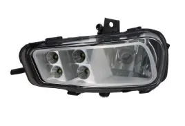 lampa-przeciwmgielna-mercedes-actros-mp4-lewa-led