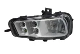 lampa-przeciwmgielna-mercedes-actros-mp4-lewa-led