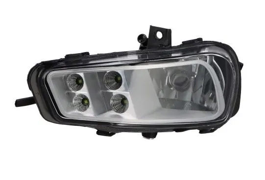 lampa-przeciwmgielna-mercedes-actros-mp4-lewa-led