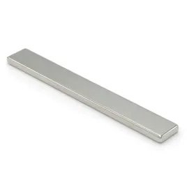 magnes-neodymowy-plytkowy-80x10x3mm-mocny-sztabkowy-prostokatny-hunter