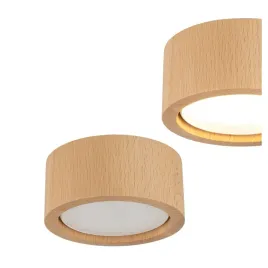 oprawa-natynkowa-spot-eve-wood-buk-10123-tk-lighting