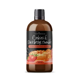 olejek-zapachowy-do-swiec-cookies-and-strawberry-crumble-200-ml