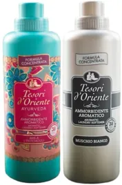 tesori-d-oriente-zestaw-2x-piekny-wloski-plyn-do-plukania-760-ml-am