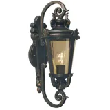kinkiet-baltimore-bt1-m-ip44-elstead-lighting