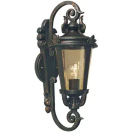 kinkiet-baltimore-bt1-m-ip44-elstead-lighting