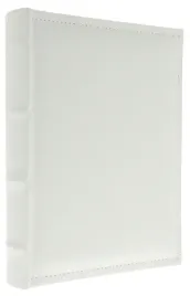 album-na-zdjecia-wsuwane-50-zdjec-15x21-szyty-white