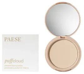paese-puff-cloud-puder-do-twarzy-prasowany-95g