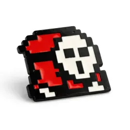 shyguy-or-4-cm-or-metal-or-przypinka-or-super-mario