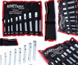 klucze-do-swiec-zaplonowych-6-22-mm-zestaw-10szt