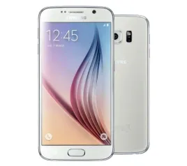 smartfon-samsung-galaxy-s6-3-32gb-lte-sm-g920f-bialy-or-stan-bardzo-dobry