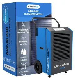 osuszacz-powietrza-budowlany-climative-dhp-90-pro