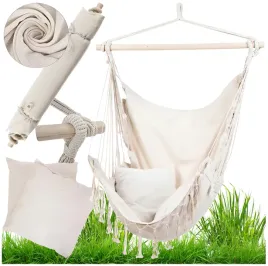 fotel-wiszacy-hustawka-brazylijska-bezowa-2-poduszki-duzy-bujany-130x100-cm