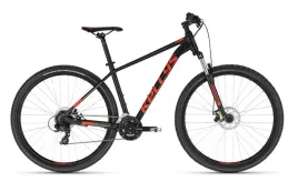 rower-gorski-kellys-spider-30-black-m-29