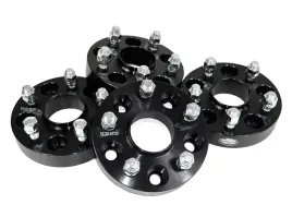 dystanse-kol-land-rover-range-rover-p38-1995-2002-30mm