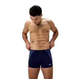 kapielowki-meskie-spodenki-kapielowe-speedo-endurance-max-splice-rozmiar-d5