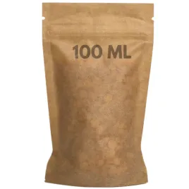 torebka-papierowa-doypack-eco-bez-okienka-85x50x145-mm-100-ml-25-sztuk