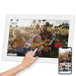 cyfrowa-ramka-krugerandmatz-na-zdjecia-frameo-wi-fi-101-wysoka-jakosc-panel