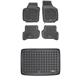 zestaw-gumowy-dywaniki-i-mata-skoda-yeti-2009-2017