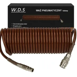 waz-pneumatyczny-8x12mm-20m