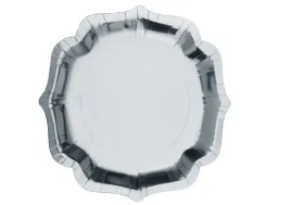 talerzyki-papierowe-metalizowane-srebrne-275-cm-jednorazowe-talerze-10-szt