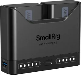 smallrig-5488-turbo-charging-kit-do-akumulatorow-do-aparatow-np-fw50