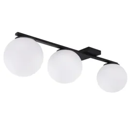 lampa-sufitowa-scienna-plafon-zyrandol-czarny-biale-kule-do-salonu-kuchni