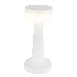 lampa-stolowa-led-1w-angelika-58447w-globo
