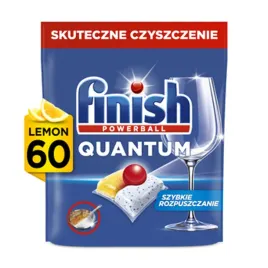 finish-kapsulki-do-zmywarki-quantum-all-in-1-lemon-60-szt